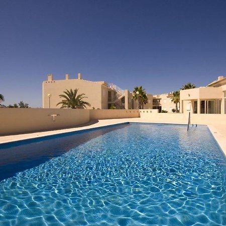 Placid Village Carvoeiro  Dış mekan fotoğraf