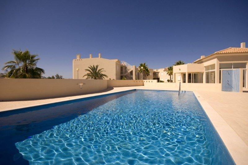 Placid Village Carvoeiro  Dış mekan fotoğraf