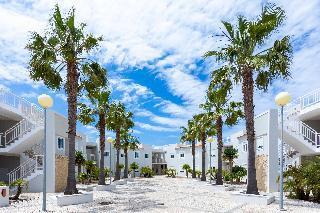 Placid Village Carvoeiro  Dış mekan fotoğraf