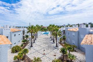 Placid Village Carvoeiro  Dış mekan fotoğraf