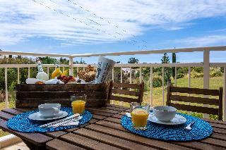 Placid Village Carvoeiro  Dış mekan fotoğraf