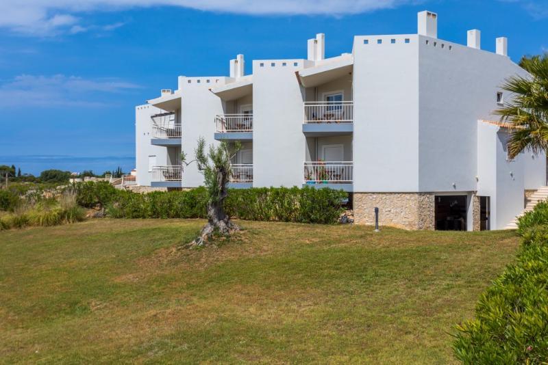 Placid Village Carvoeiro  Dış mekan fotoğraf